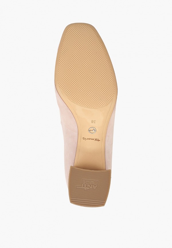 фото Туфли tamaris