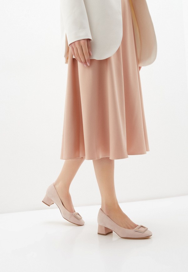 фото Туфли tamaris