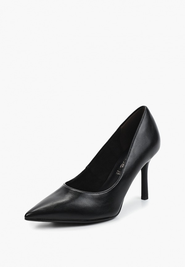 фото Туфли tamaris