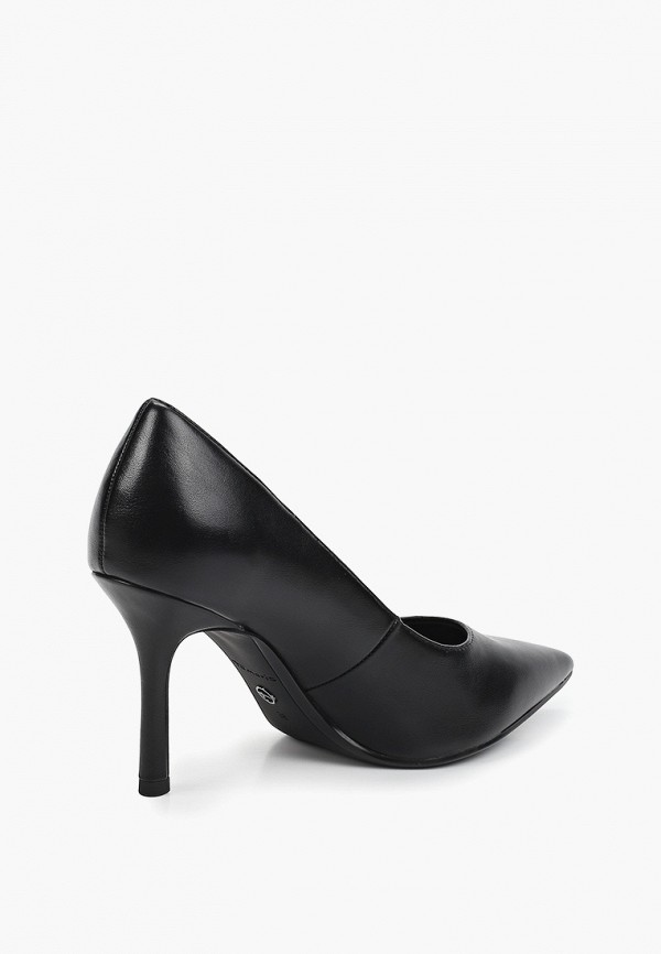 фото Туфли tamaris