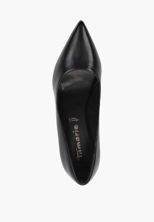 фото Туфли tamaris