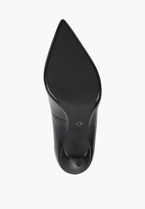 фото Туфли tamaris