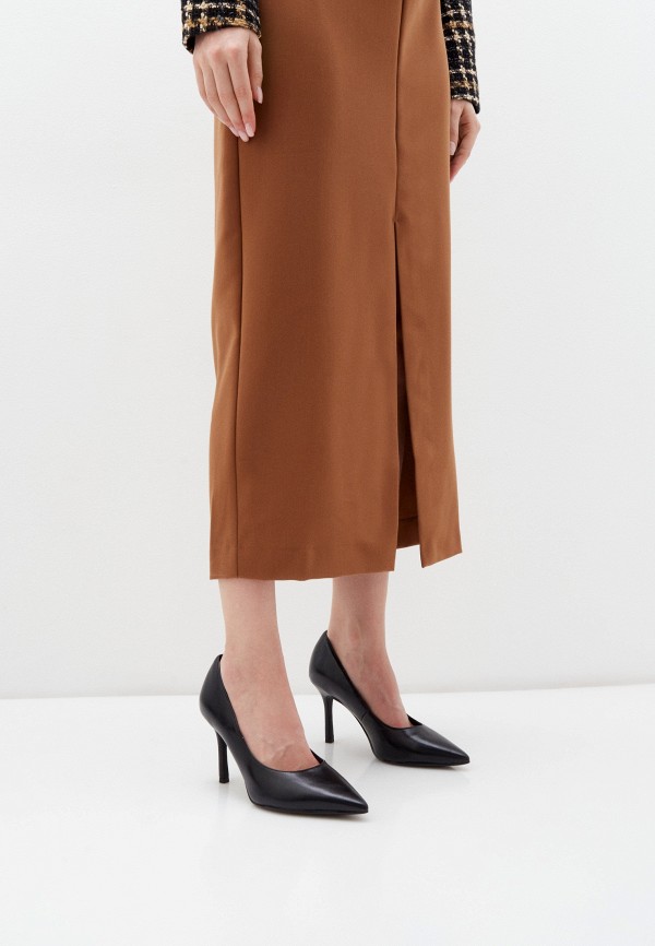 фото Туфли tamaris