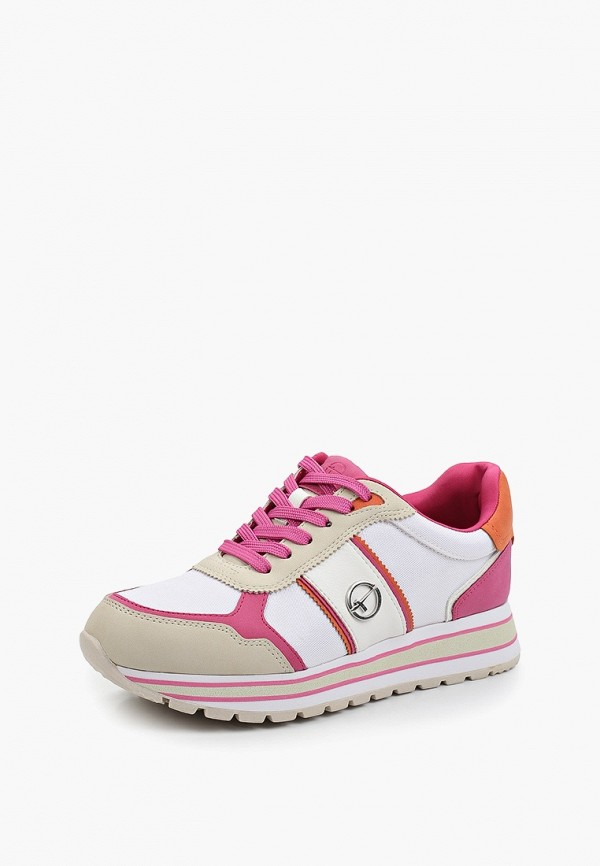 фото Кроссовки tamaris