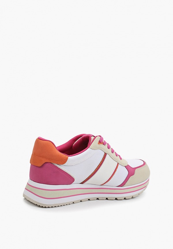 фото Кроссовки tamaris