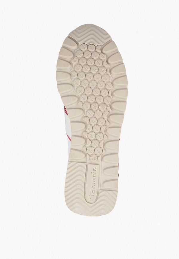 фото Кроссовки tamaris