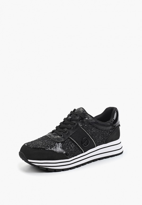 фото Кроссовки tamaris