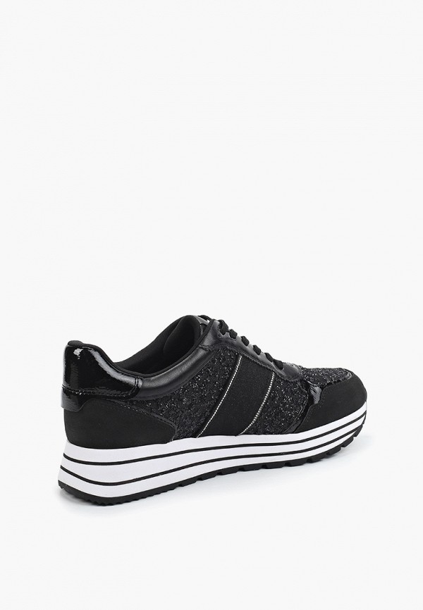 фото Кроссовки tamaris