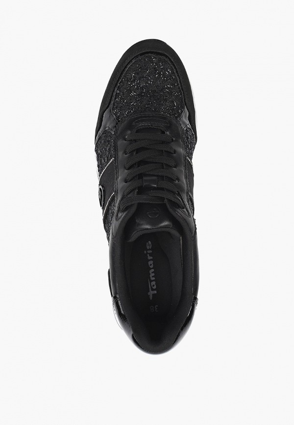 фото Кроссовки tamaris