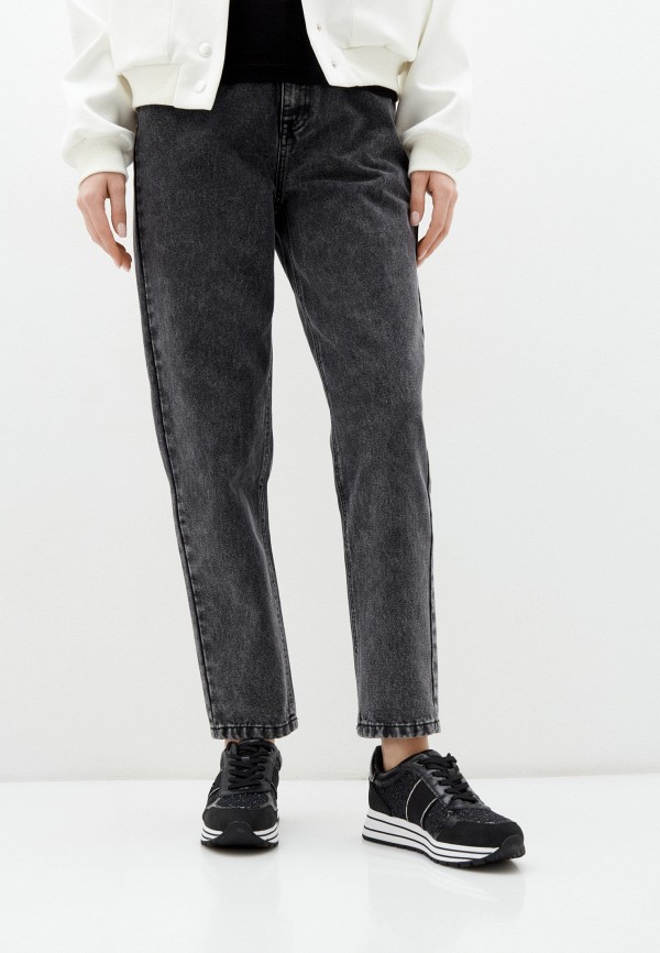 фото Кроссовки tamaris