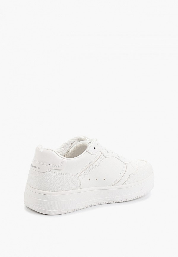 фото Кеды tamaris