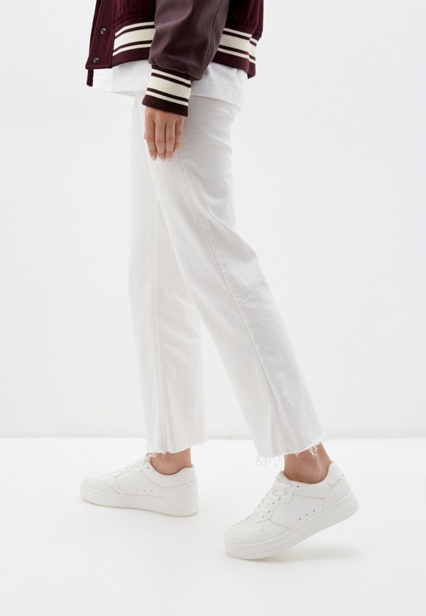 фото Кеды tamaris