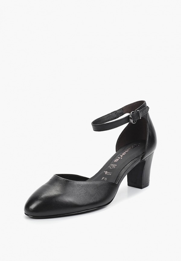 фото Туфли tamaris