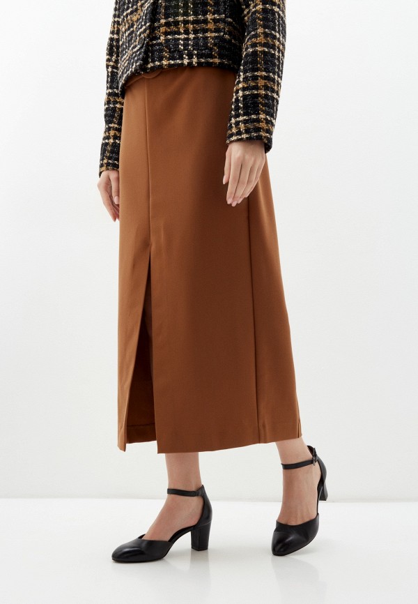 фото Туфли tamaris