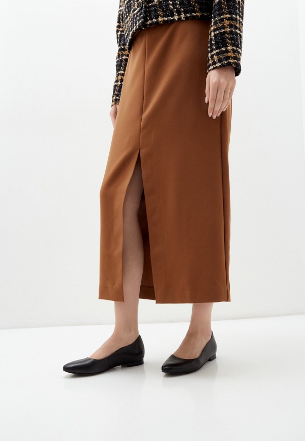 фото Туфли tamaris