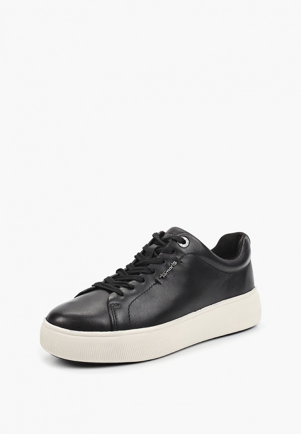 фото Кеды tamaris