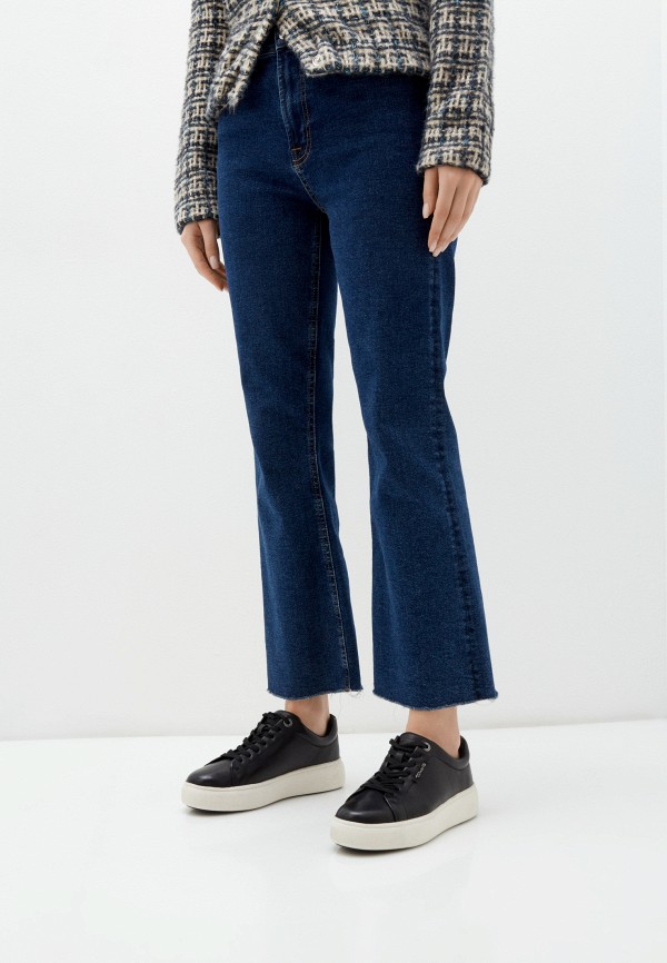 фото Кеды tamaris