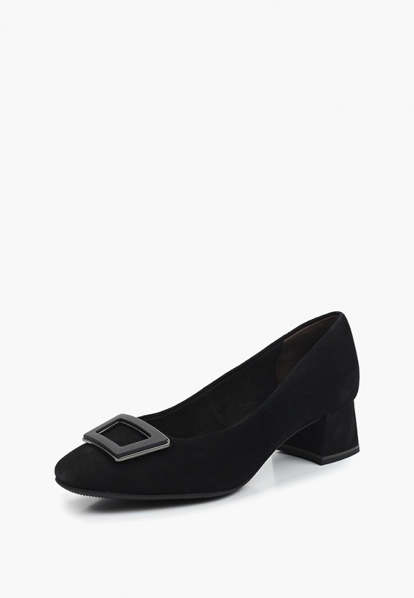 фото Туфли tamaris