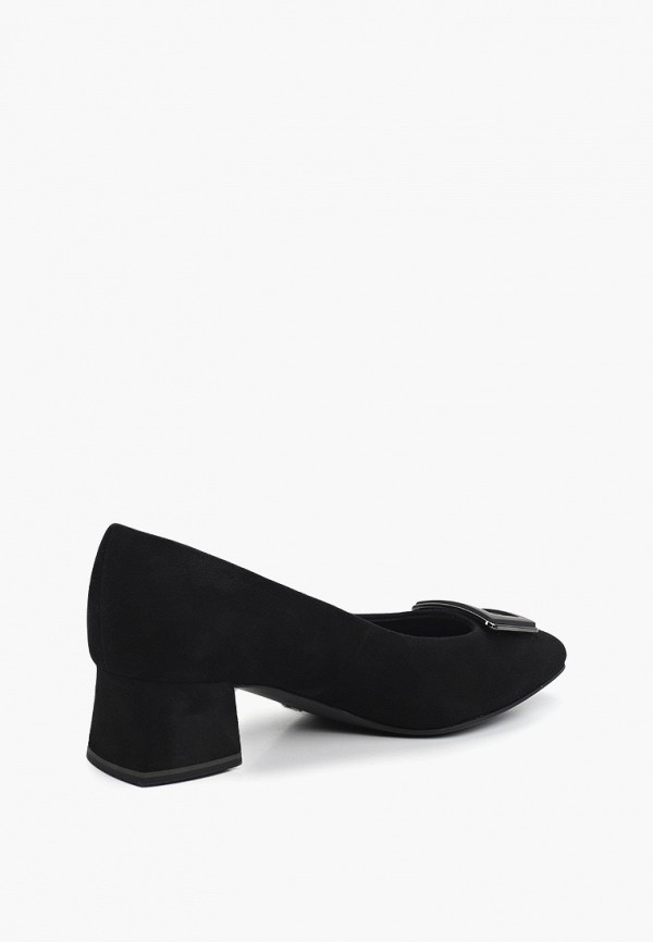 фото Туфли tamaris