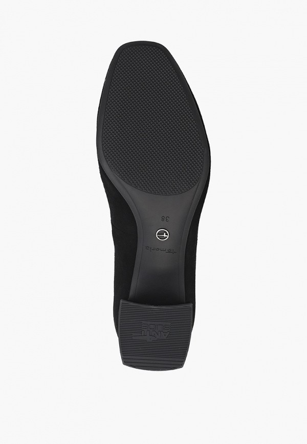 фото Туфли tamaris