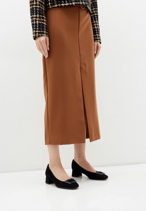 фото Туфли tamaris