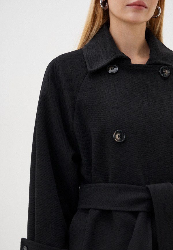 фото Пальто electrastyle