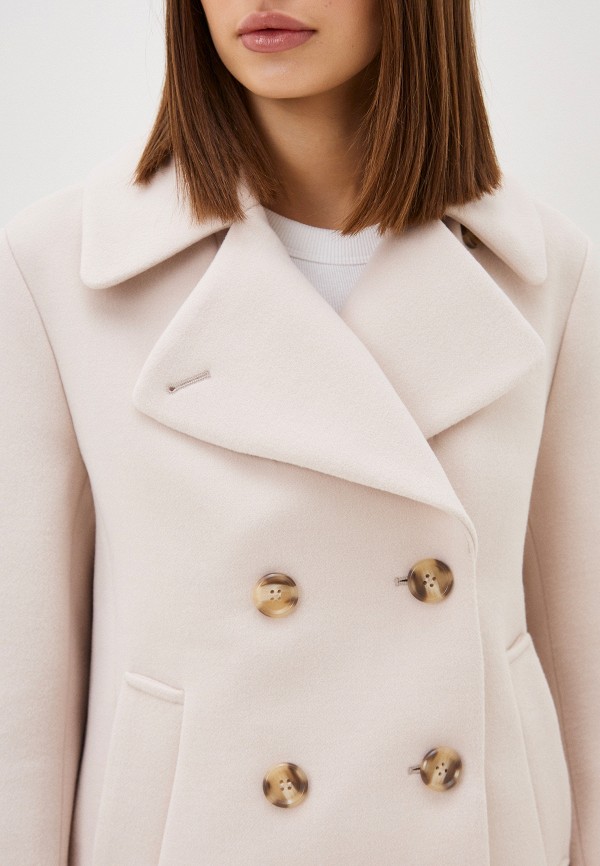 фото Полупальто electrastyle