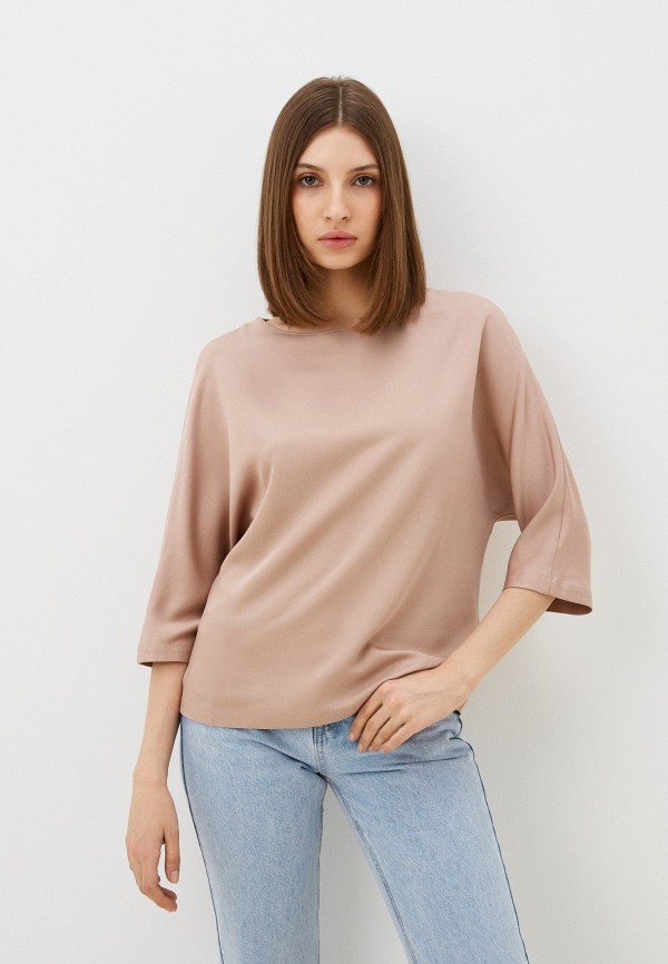 Блуза Pompa 3699₽