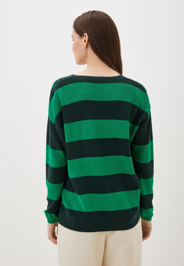 фото Пуловер pompa