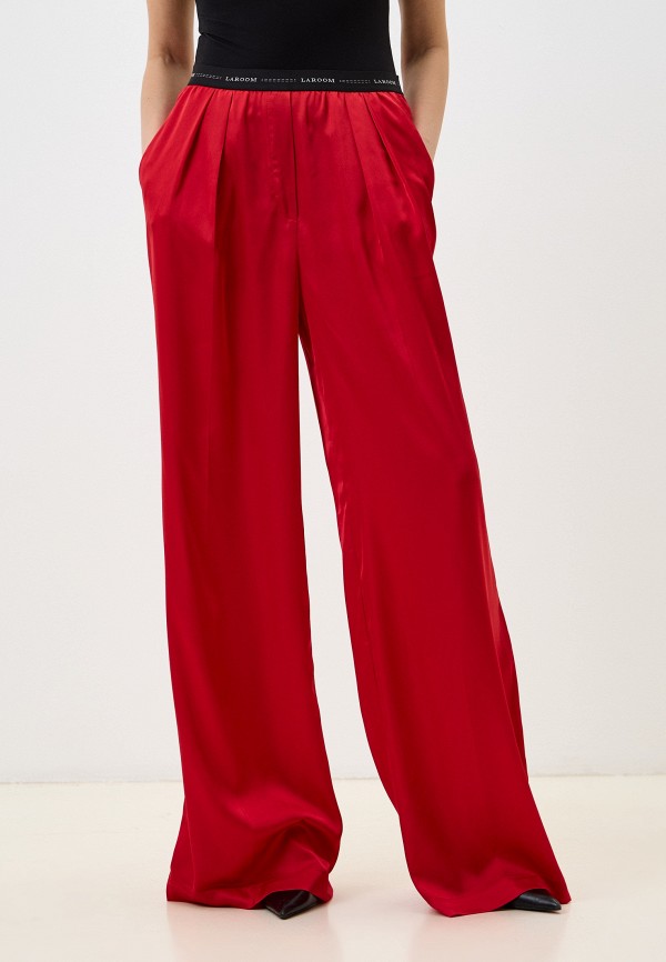 Брюки Laroom 19300₽