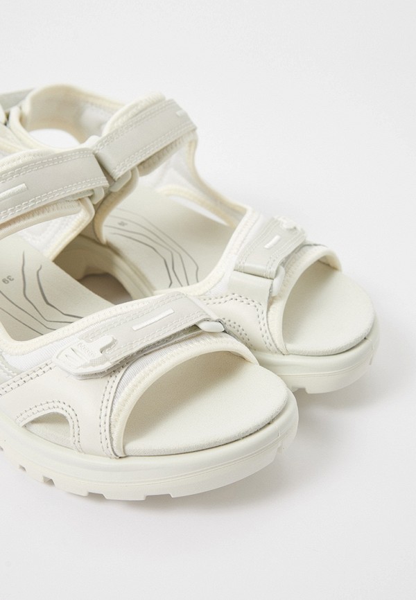 фото Сандалии ecco