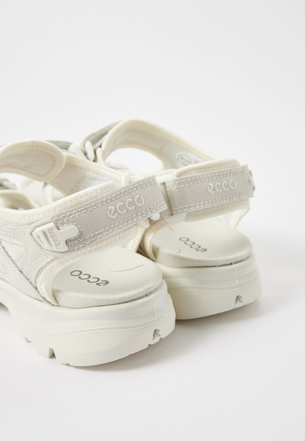 фото Сандалии ecco