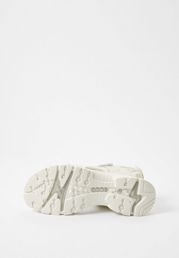 фото Сандалии ecco