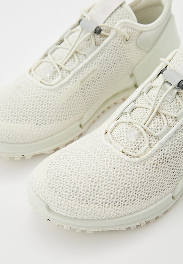 фото Кроссовки ecco