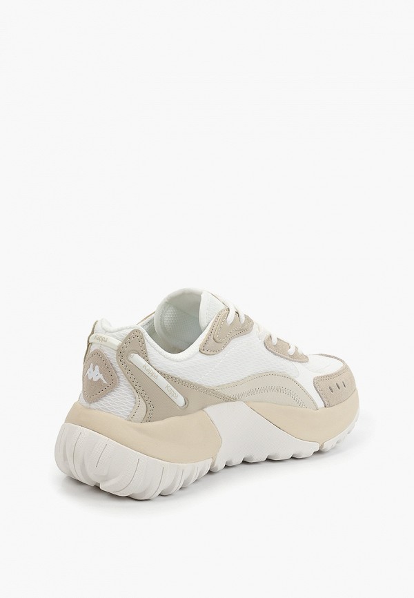 фото Кроссовки kappa