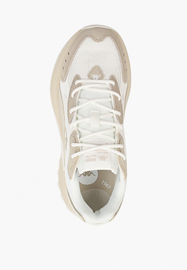 фото Кроссовки kappa