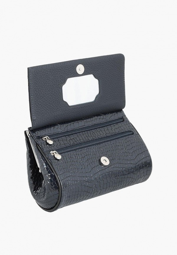 фото Косметичка petek