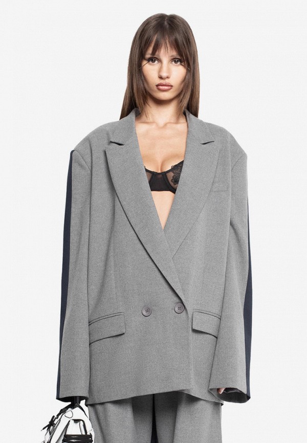 Жакет You Wanna 9765₽