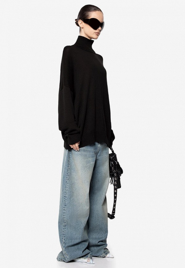 фото Свитер you wanna