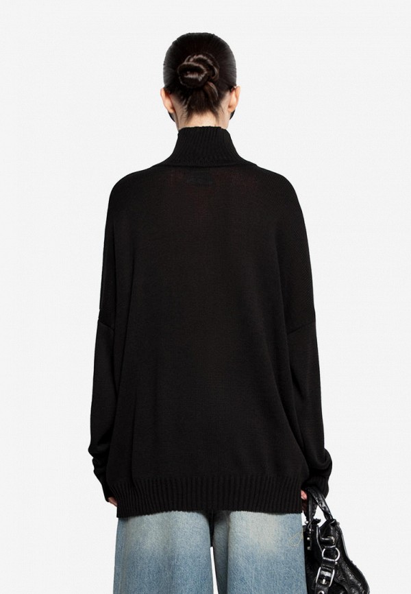 фото Свитер you wanna