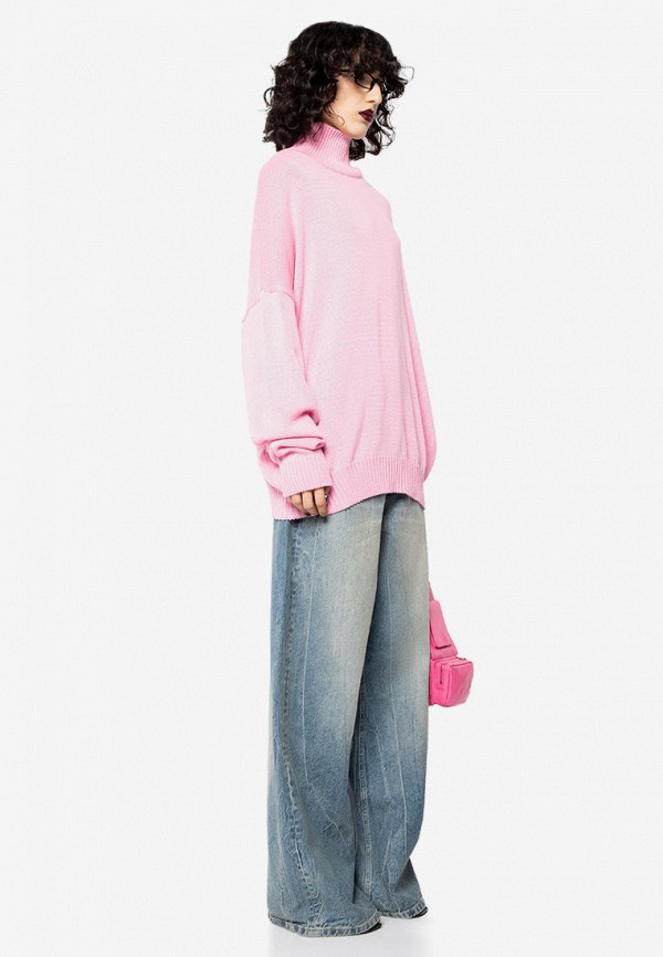 фото Свитер you wanna