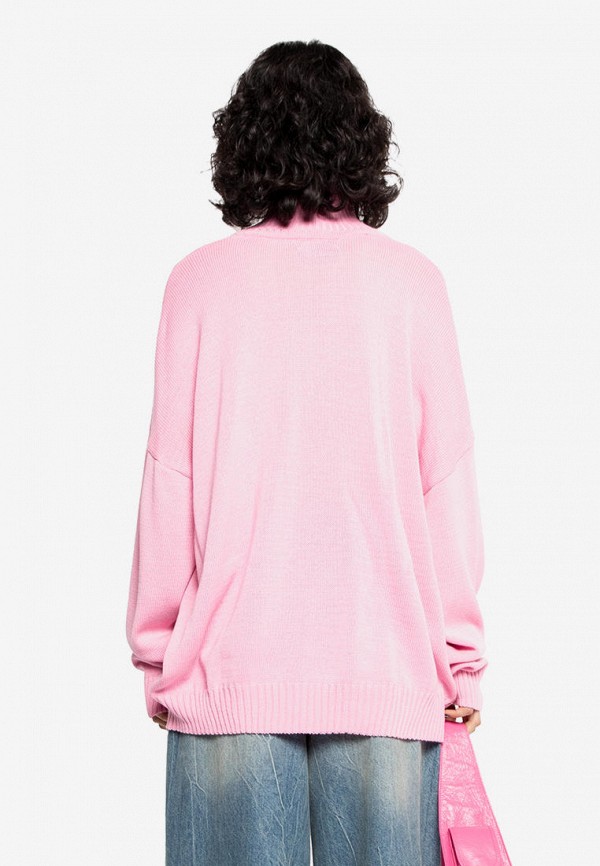 фото Свитер you wanna