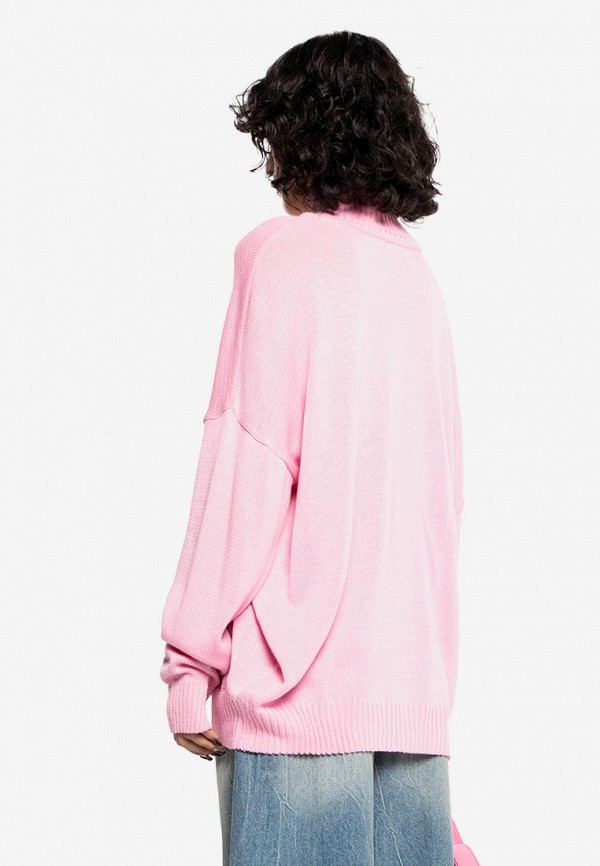 фото Свитер you wanna