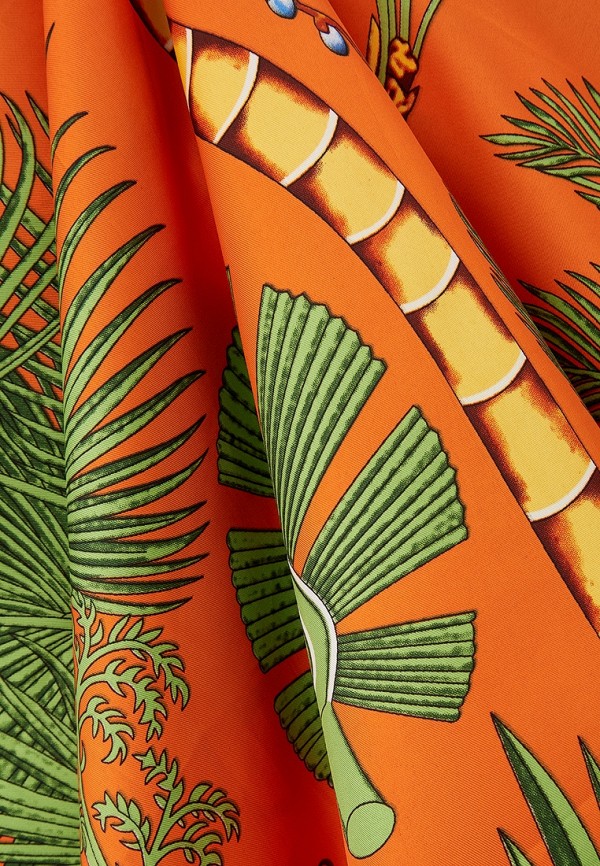 фото Платок rosedena