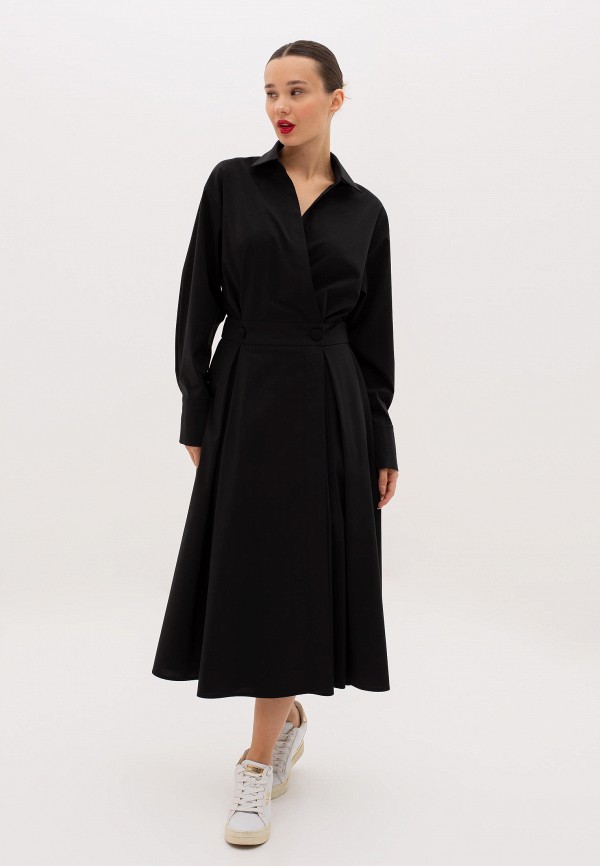 фото Платье gsfr