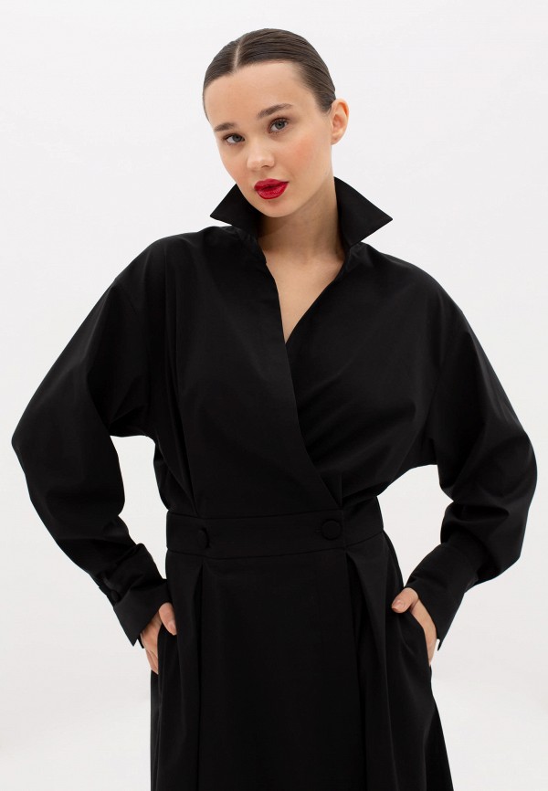 фото Платье gsfr