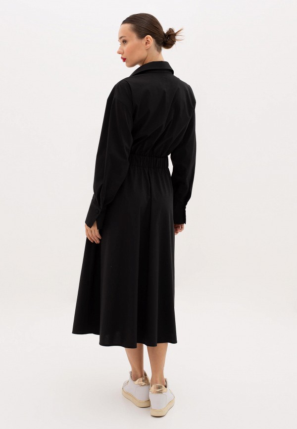 фото Платье gsfr