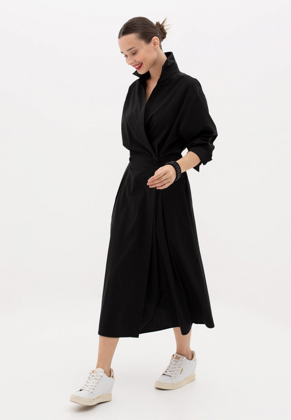 фото Платье gsfr