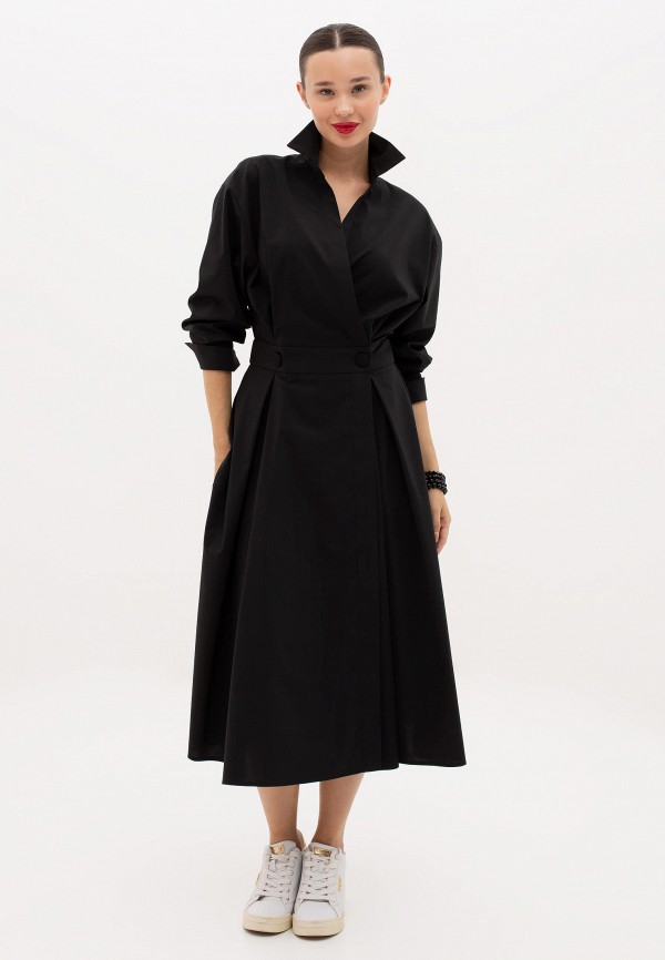 фото Платье gsfr