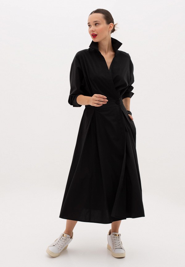 фото Платье gsfr